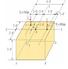 1234_Fig 06.jpg